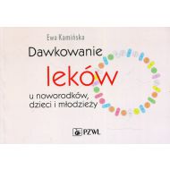 Dawkowanie leków u noworodków dzieci i młodzieży - 914310i.jpg