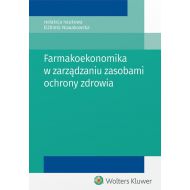 Farmakoekonomika w zarządzaniu zasobami ochrony zdrowia - 914449i.jpg