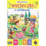 Moje pierwsze wycieczki z literkami - 914805i.jpg