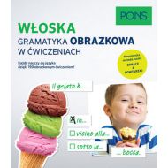 Włoska gramatyka obrazkowa w ćwiczeniach - 915225i.jpg