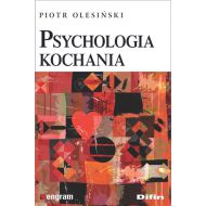 Psychologia kochania - 916047i.jpg