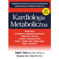 Kardiologia metaboliczna - 916292i.jpg