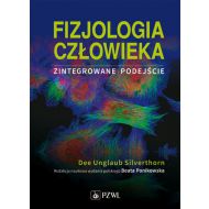 Fizjologia człowieka: Zintegrowane podejście - 916586i.jpg