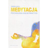 Medytacja psychologia jogi w praktyce - 916709i.jpg