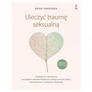 Uleczyć traumę seksualną - 91677a04864ks.jpg