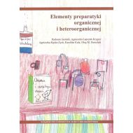 Elementy preparatyki organicznej i heteroorganicznej - 916954i.jpg