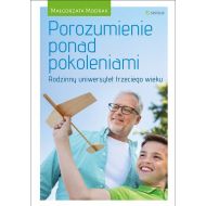 Porozumienie ponad pokoleniami Rodzinny uniwersytet trzeciego wieku - 916976i.jpg