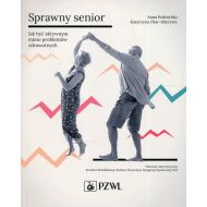 Sprawny senior Jak być aktywnym mimo problemów zdrowotnych - 917072i.jpg