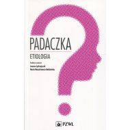 Padaczka Etiologia - 917151i.jpg