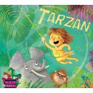 Tarzan - 917189i.jpg