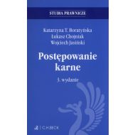 Postępowanie karne - 917203i.jpg