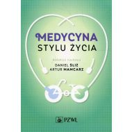 Medycyna stylu życia - 917427i.jpg