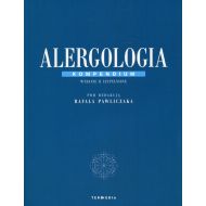 Alergologia Kompendium - 917543i.jpg