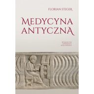 Medycyna antyczna - 91856b01615ks.jpg