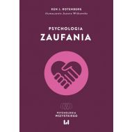 Psychologia zaufania - 91879b01475ks.jpg