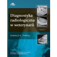 Diagnostyka radiologiczna w weterynari - 91909a03649ks.jpg