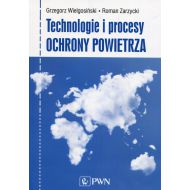 Technologie i procesy ochrony powietrza - 920176i.jpg