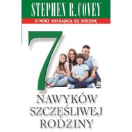 7 nawyków szczęśliwej rodziny - 92043b00208ks.jpg