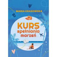 Kurs spełniania marzeń - 92071b01049ks.jpg
