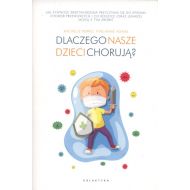 Dlaczego nasze dzieci chorują? - 921279i.jpg