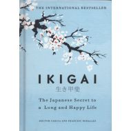 Ikigai The Japanese secret to a long and happy life - 922222i.jpg