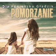 Pomorzanie - 922442i.jpg