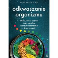 Odkwaszanie organizmu: Dieta, która cofnie stany zapalne, zatrzyma starzenie i doda energii - 92273b02562ks.jpg