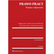 Prawo pracy Pytania i odpowiedzi - 922759i.jpg