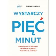 Wystarczy pięć minut - 92278b01049ks.jpg