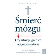 Śmierć mózgu: Czy istnieją granice organodawstwa? - 922790i.jpg