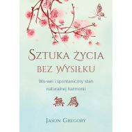 Sztuka życia bez wysiłku: WU-wei i spontaniczny stan naturalnej harmonii - 923019i.jpg