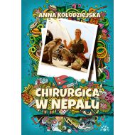 Chirurgica w Nepalu - 923104i.jpg