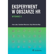 Eksperyment w obszarze HR - 923324i.jpg