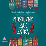 Mosiężny rak znika - 92337a02385ks.jpg