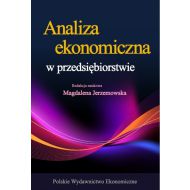 Analiza ekonomiczna w przedsiębiorstwie - 923441i.jpg