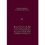 Russian loanwords in the Chulym Turkic dialects - 923503i.jpg