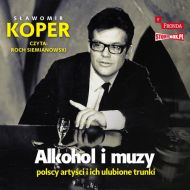 Alkohol i muzy Polscy artyści i ich ulubione trunki - 92358a02385ks.jpg