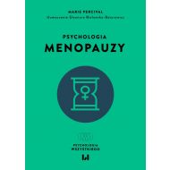 Psychologia menopauzy - 92358b01475ks.jpg
