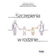 Szczepienia w rodzinie - 92387b00218ks.jpg