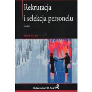 Rekrutacja i selekcja personelu - 923931i.jpg