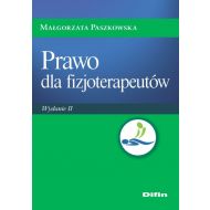 Prawo dla fizjoterapeutów - 924053i.jpg