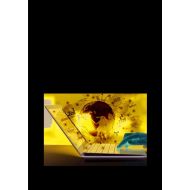 Problem zakresu regulacji ustawowej nietypowych form zarobkowania na przykładzie zatrudnienia zewnęt - 92407b01475ks.jpg