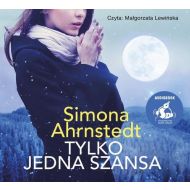 Tylko jedna szansa - 924205i.jpg