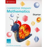 Cambridge Primary Mathematics Starter Activity - 92469804420ks.jpg