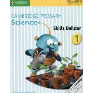 Cambridge Primary Science Skills Builder 1 - 924732i.jpg