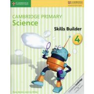 Cambridge Primary Science Skills Builder 4 Activity Book - 924735i.jpg