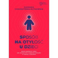 Sposób na otyłość u dzieci: Mama Pediatra radzi, jak skutecznie wspierać dziecko w walce o zdrowie - 92510b01049ks.jpg
