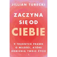 Zaczyna się od Ciebie - 92518b05618ks.jpg