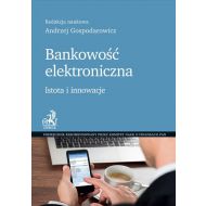 Bankowość elektroniczna: Istota i innowacje - 925419i.jpg