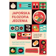 Japońska filozofia jedzenia. Twoja droga do lepszego zdrowia. - 92592b03959ks.jpg